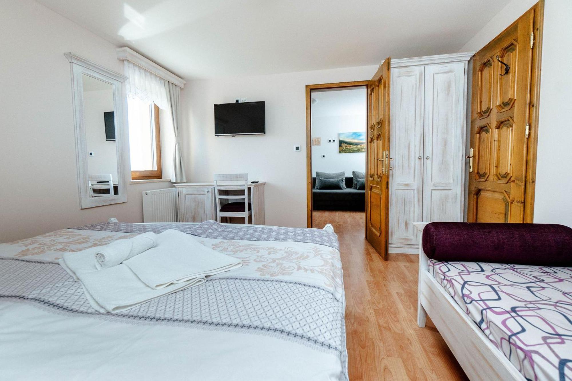 Zelena Oaza - B&B Miklavz pri Ormozu Dış mekan fotoğraf