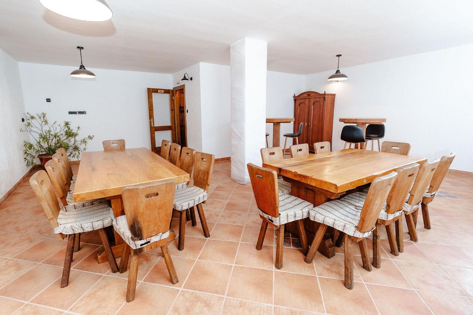 Zelena Oaza - B&B Miklavz pri Ormozu Dış mekan fotoğraf