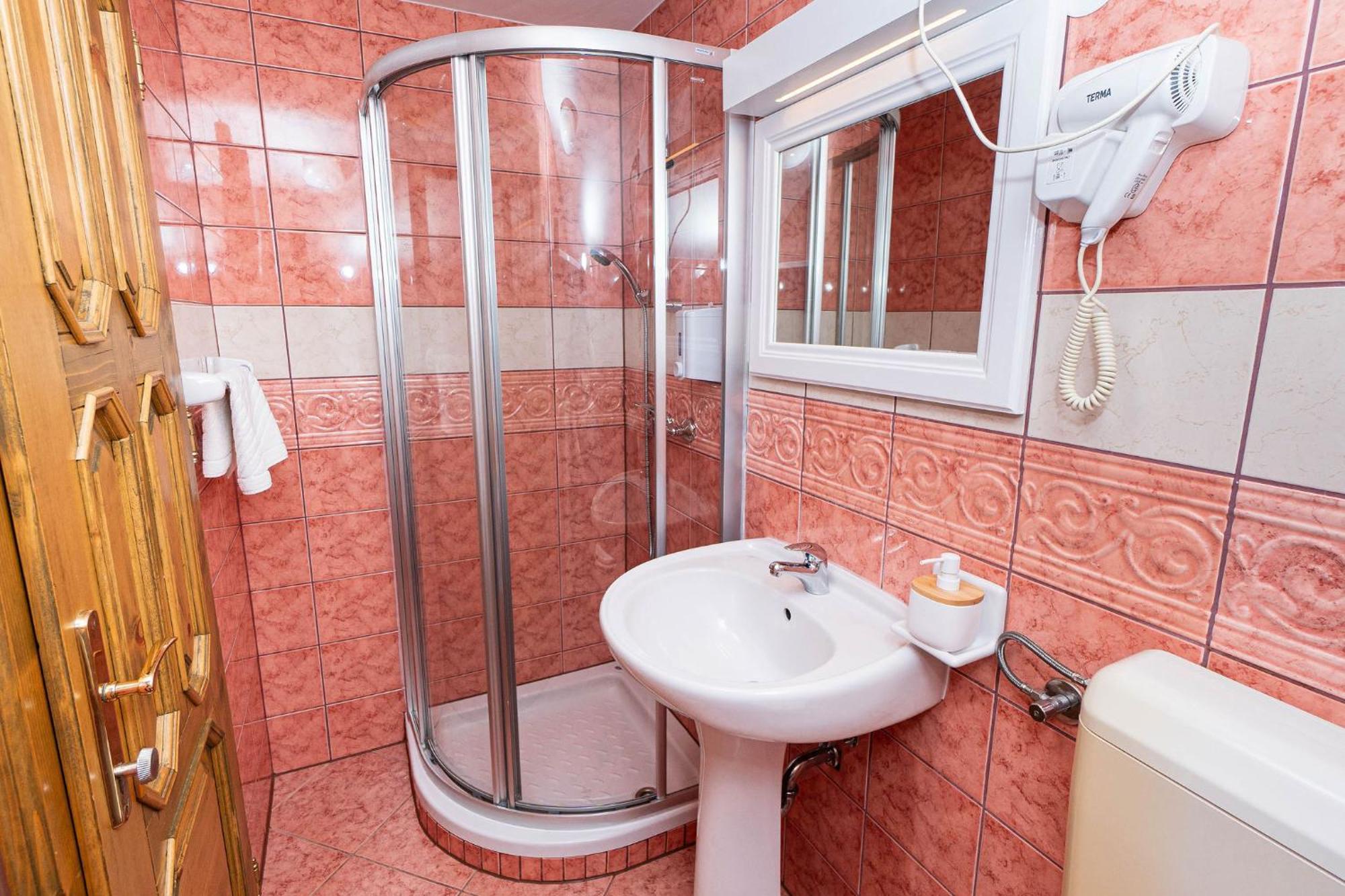 Zelena Oaza - B&B Miklavz pri Ormozu Dış mekan fotoğraf