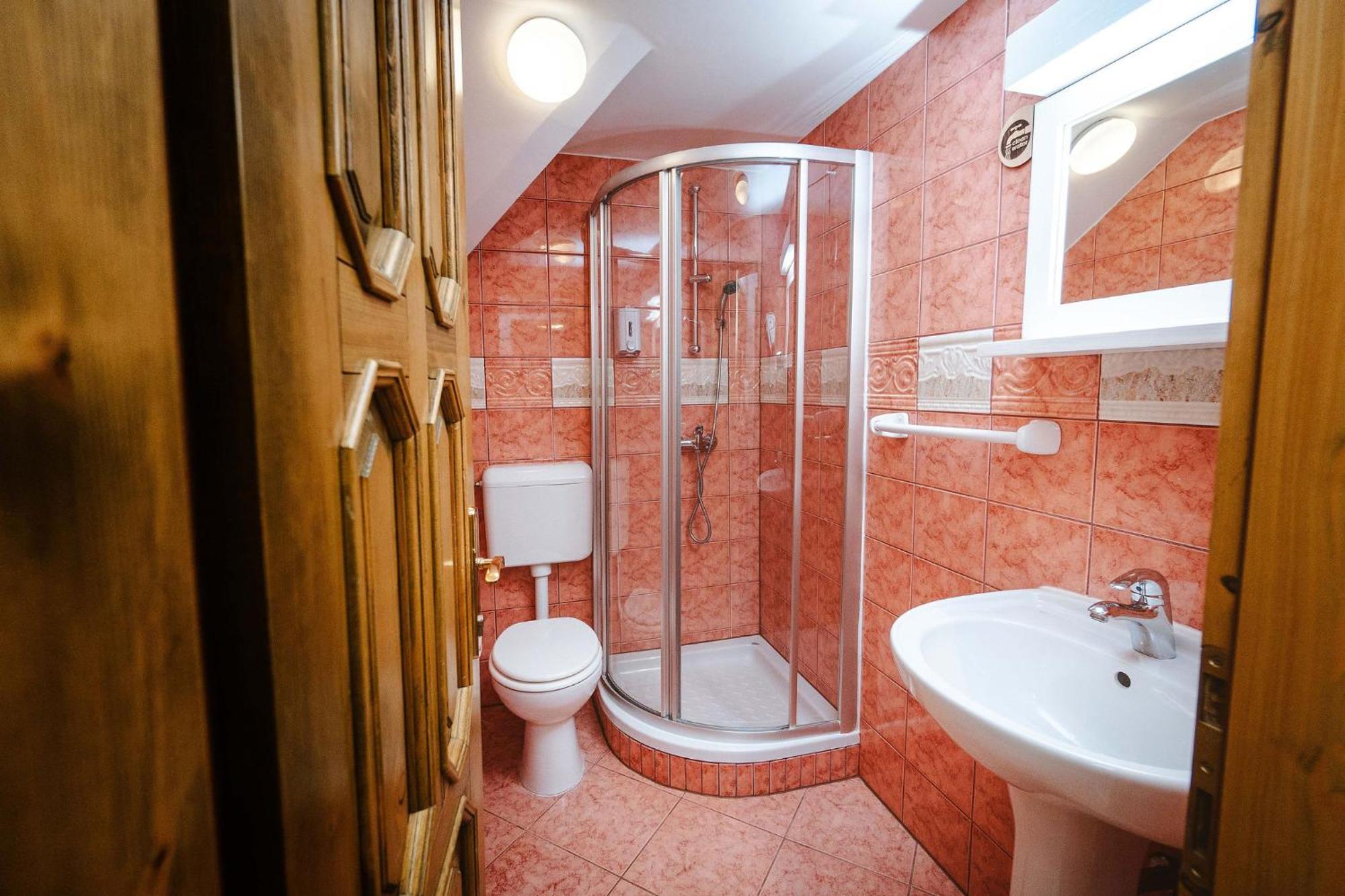 Zelena Oaza - B&B Miklavz pri Ormozu Dış mekan fotoğraf