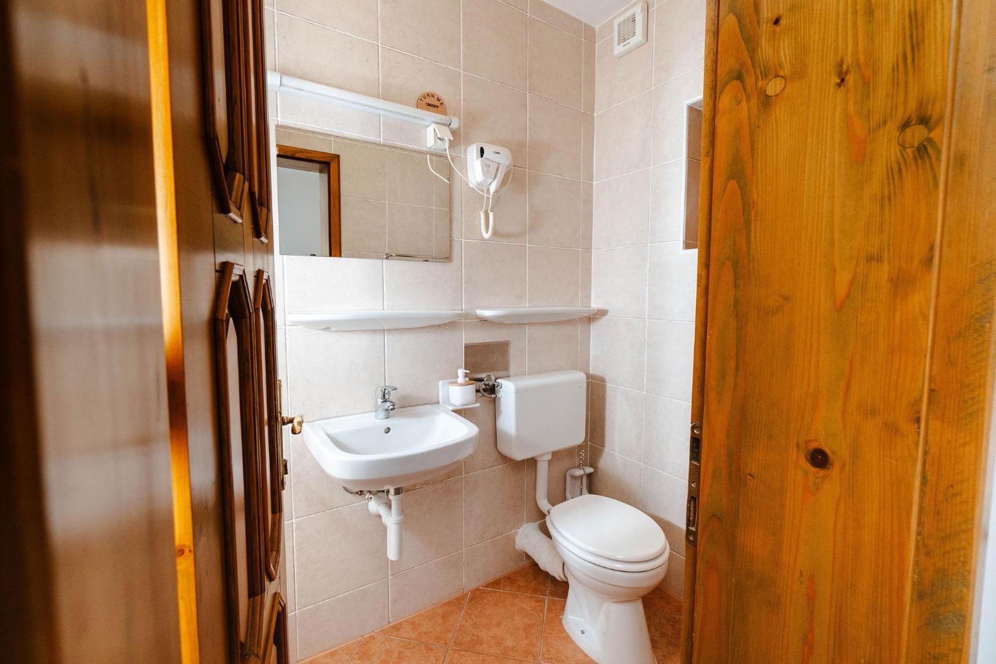 Zelena Oaza - B&B Miklavz pri Ormozu Dış mekan fotoğraf