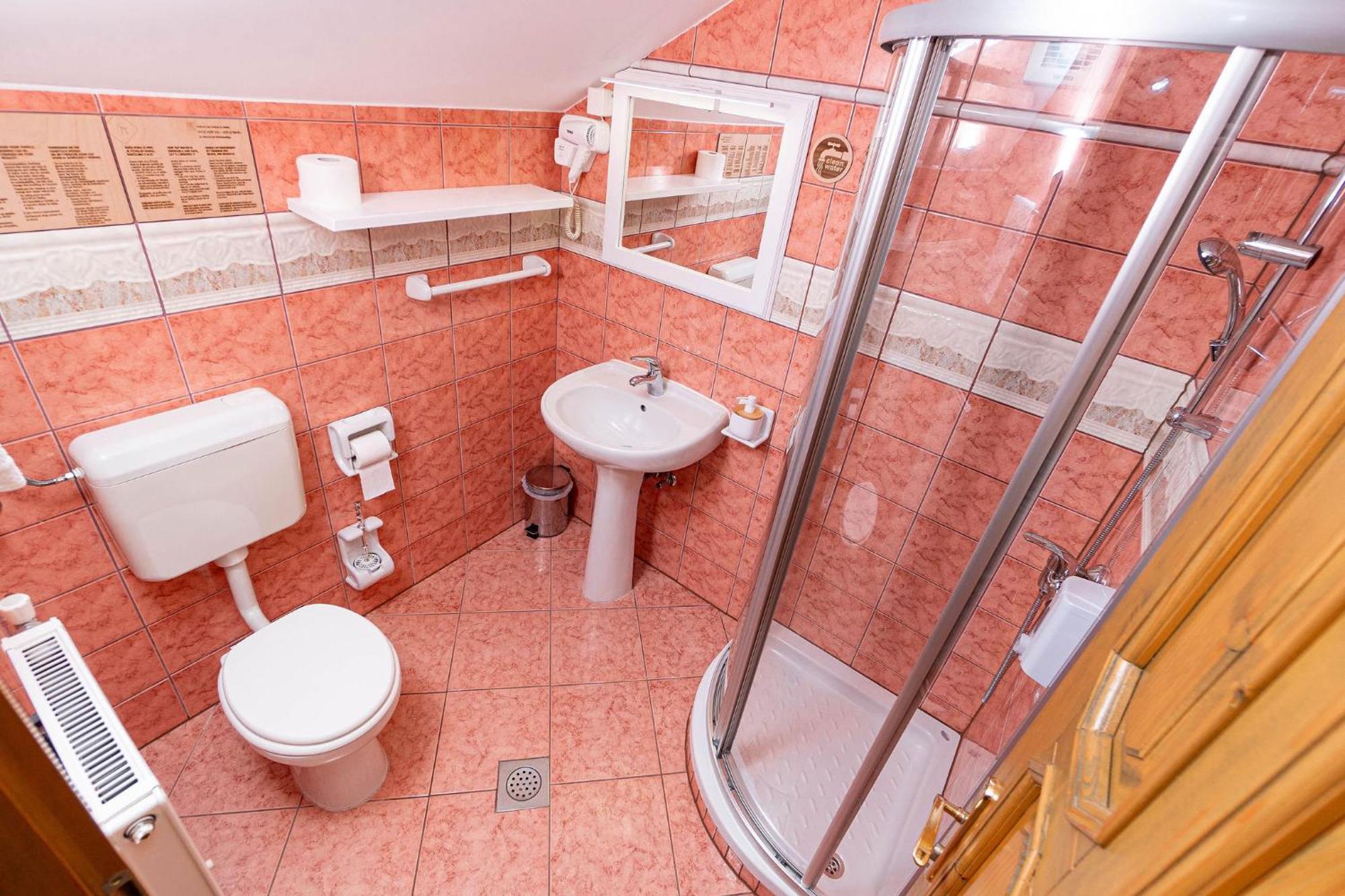 Zelena Oaza - B&B Miklavz pri Ormozu Dış mekan fotoğraf