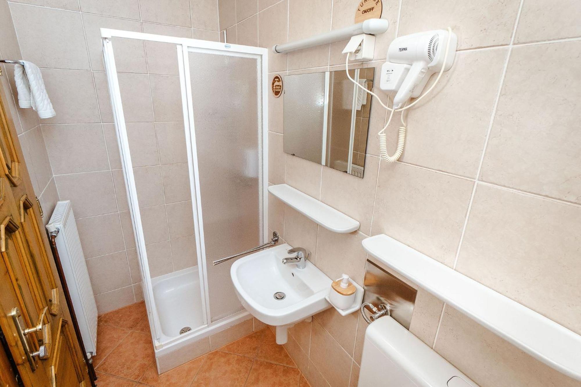 Zelena Oaza - B&B Miklavz pri Ormozu Dış mekan fotoğraf